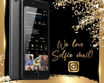 Social Media Flyers