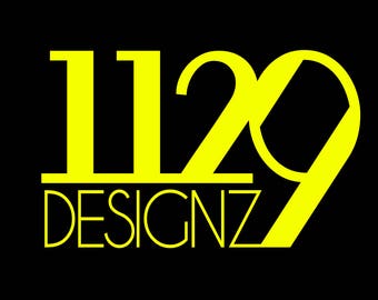 Custom Logo/Watermark