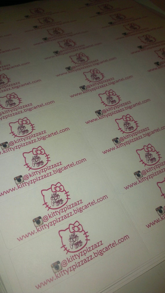 Étiquettes d'adresse Standard) de l'expéditeur personnalisé (taille Standard) d'adresse 680944 Étiquettes d'adresse Standard) de l'expéditeur personnalisé (taille Standard) d'adresse 680944