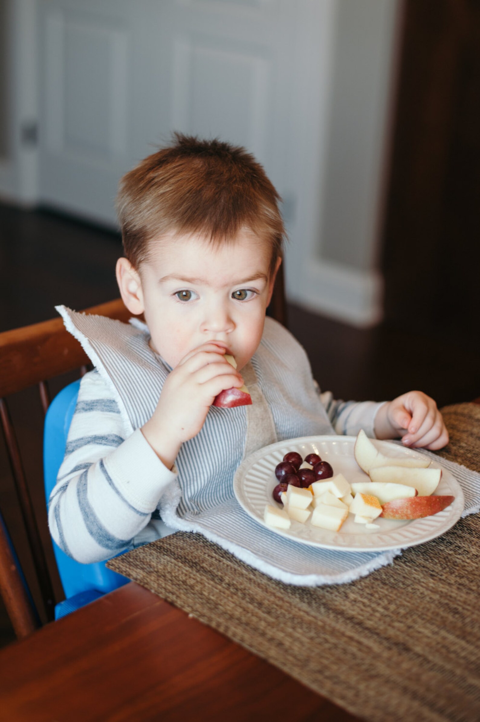 Baby Bibs Towel Bibs Toddler Bibs Towel Bib Baby Boy Bibs Baby Etsy