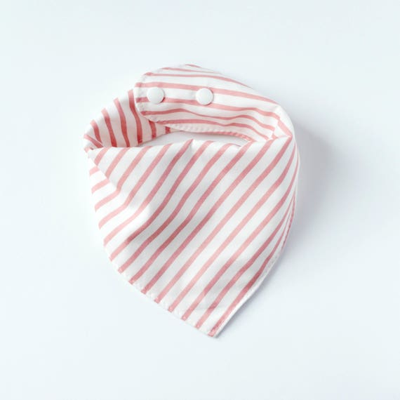 etsy bandana bibs