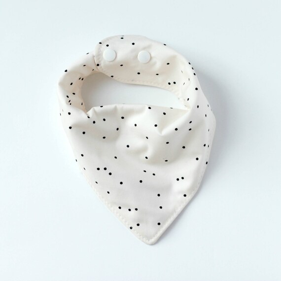 graco roomfor2 click connect stand and ride stroller