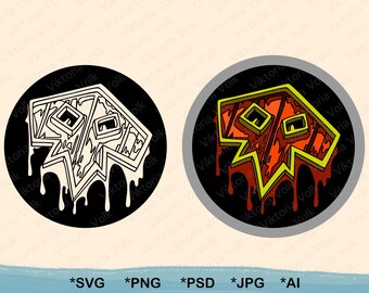 Class Icon Etsy Class Icon Etsy