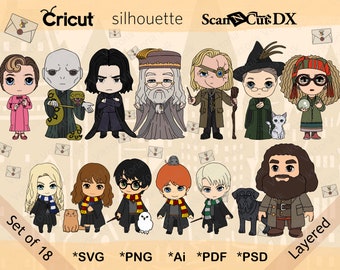 Download Svg Files By Viktoriavector On Etsy