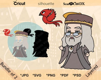 Download Svg Files By Viktoriavector On Etsy