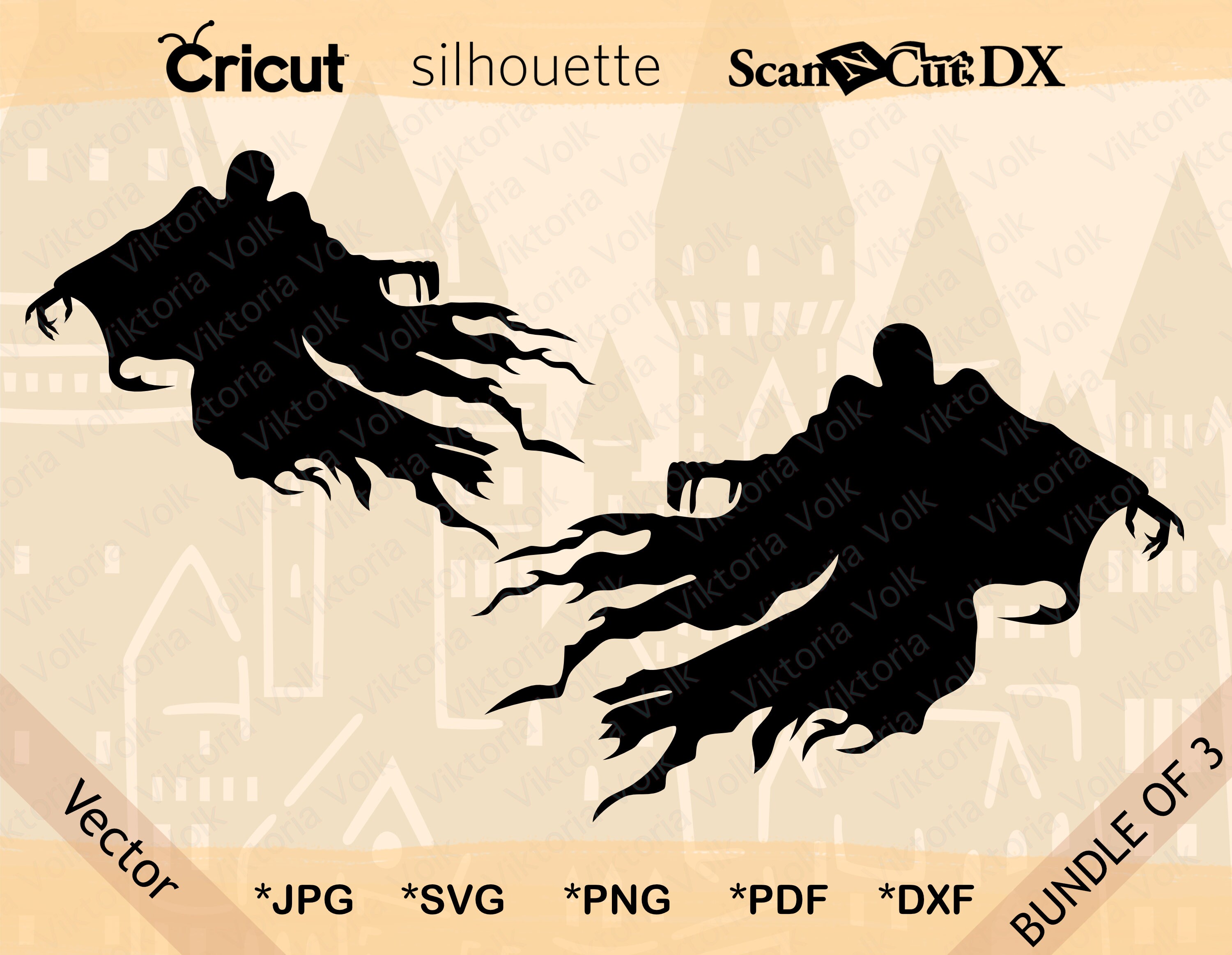 Download Definition Of Dementor