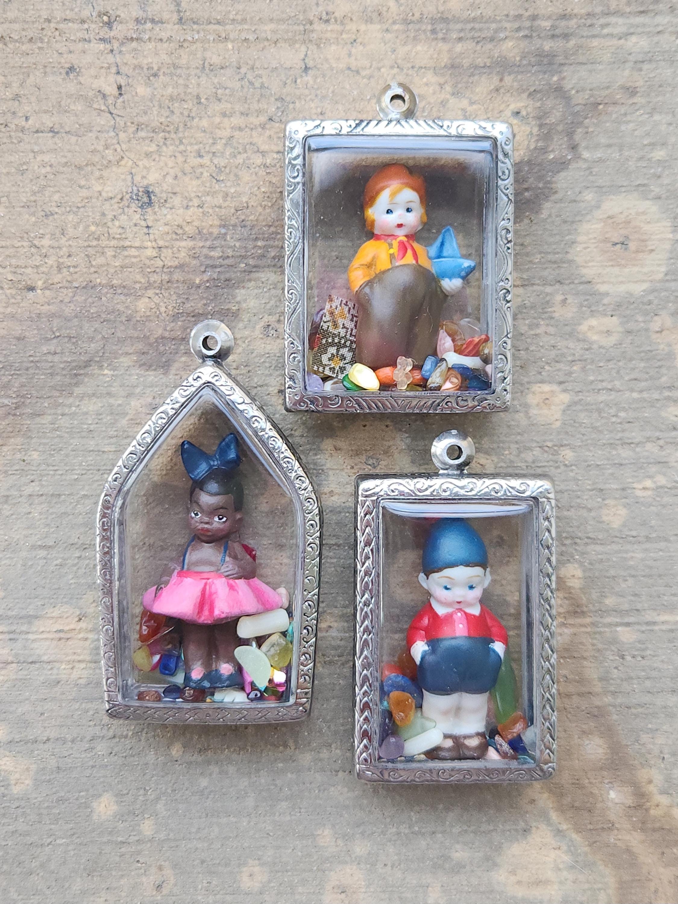 Frozen Charlotte Penny Doll - Etsy Frozen Charlotte Penny Doll - Etsy