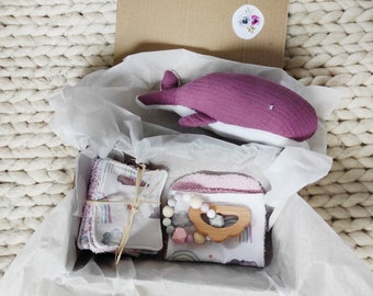 Lingettes Lavables Etsy Lingettes Lavables Etsy