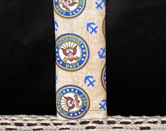 Luggage Handle Cover / Seatbelt cover