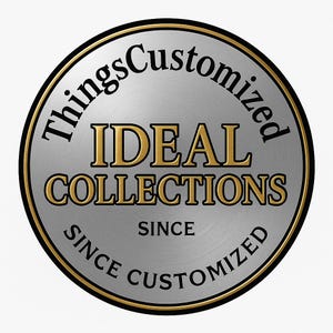 Fountain Nib Replacement