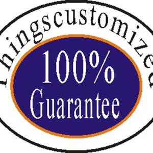 Reshipping and handling fee