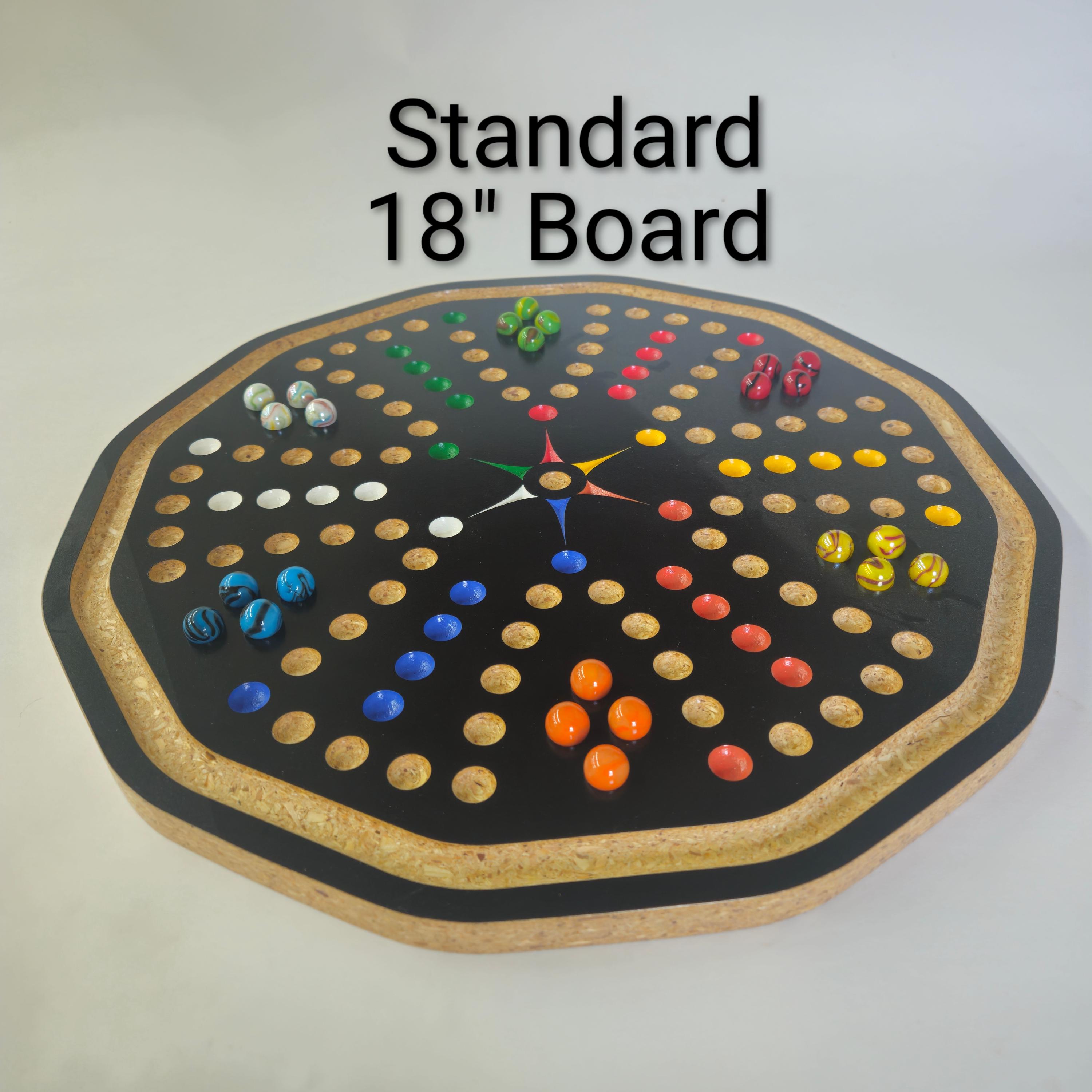 18