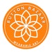 ButtonBazaar