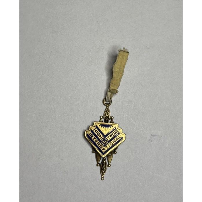 Victorian Masonic Memorabilia - Etsy