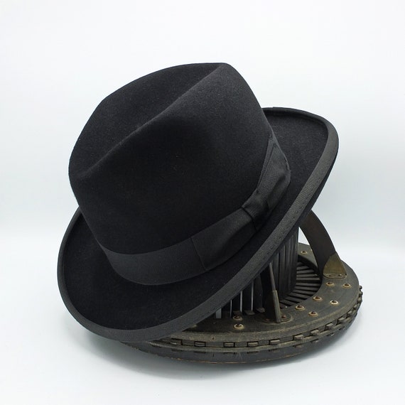 godfather hats