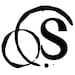 SehnsuchtClothing store logo