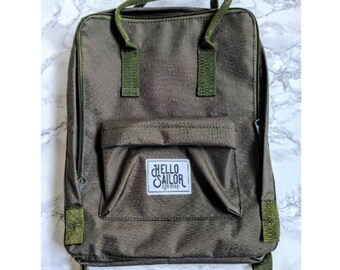 swedish school bag