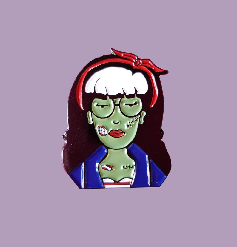 download beavis x daria download beavis x daria