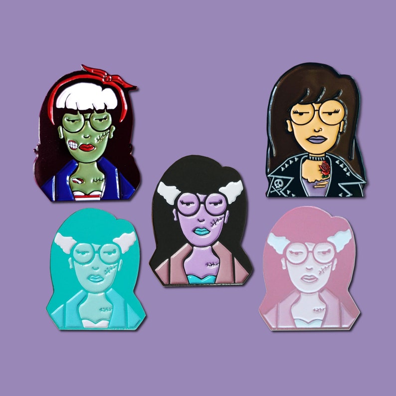 download daria beavis butthead download daria beavis butthead