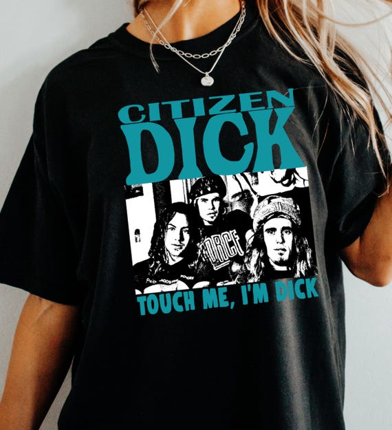 Netflix グラスハート Tシャツ Netflix グラスハート Tシャツリストバンド付き