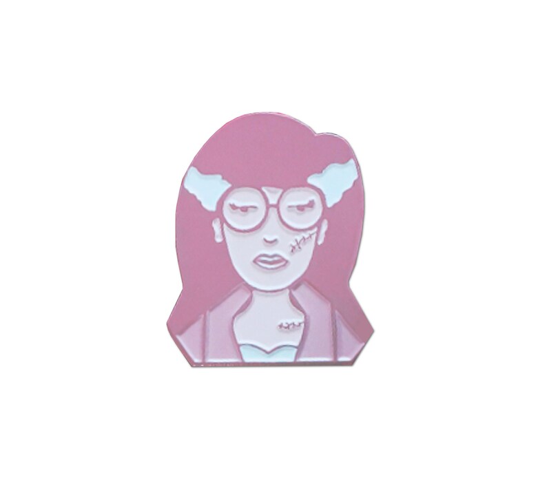 download daria beavis and butt head download daria beavis and butt head