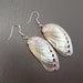 see more listings in the Earrings section