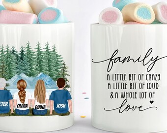 good christmas gifts for siblings