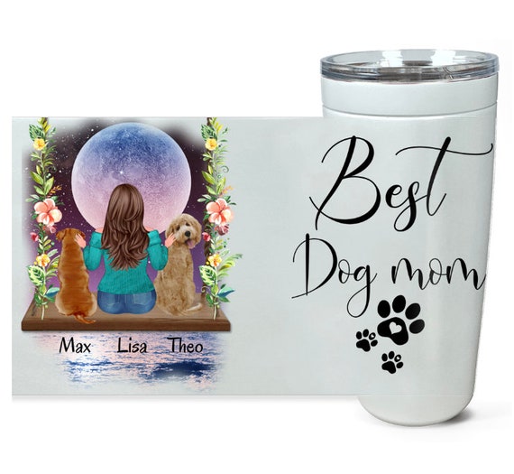 Etsy gifts top for dog lovers
