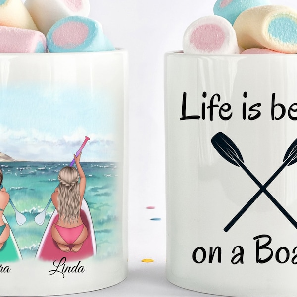Paddle Boards Etsy