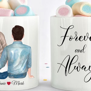 Christmas Gifts for Boyfriend - Etsy Christmas Gifts For Boyfriend - Etsy