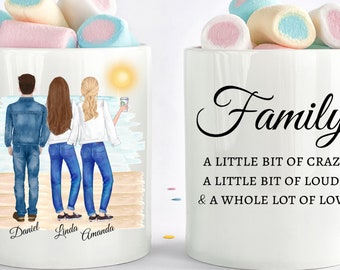 Taza personalizada de hermanas hermanos, mejor regalo de hermana, regalo de mudanza de hermana, regalo de soul sisters, regalo para mejores amigos, regalo de cumpleaños de hermanas,