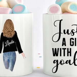 Motivation Gift, Funny Workout Gift, Weight Lifting Gift, Fitness Gift Ideas, Best Friend Mug, Workout Mom, Friendship Mug, Gym Lover