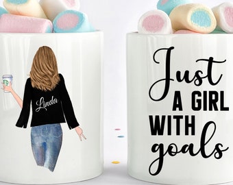 Motivation Gift, Funny Workout Gift, Weight Lifting Gift, Fitness Gift Ideas, Best Friend Mug, Workout Mom, Friendship Mug, Gym Lover
