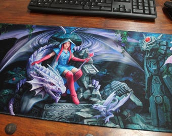 Desk Mats