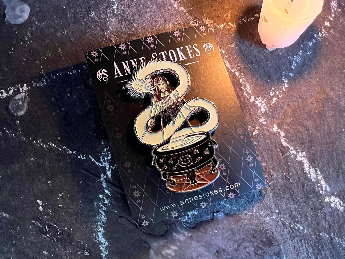 Ppsnabha Non Traditional Graduation Rings Walkthrough Greatshield