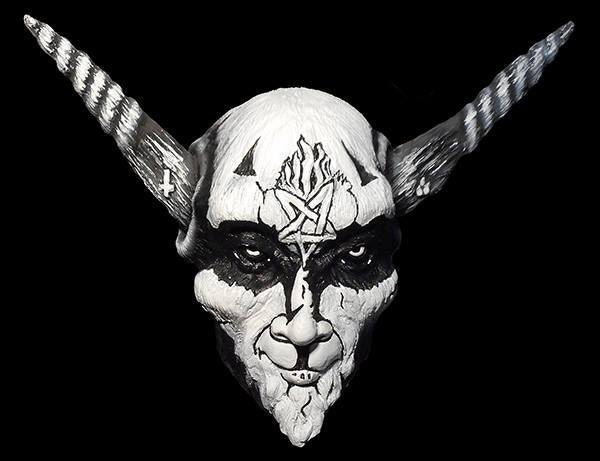 VENOM Black Metal Latex Mask - Etsy VENOM Black Metal Latex Mask - Etsy