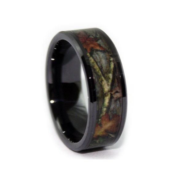 wedding rings for electricians