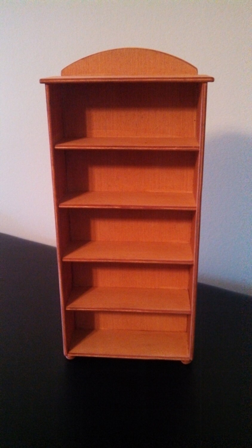 Display shelves/ collectible display/ collectible shelves ...