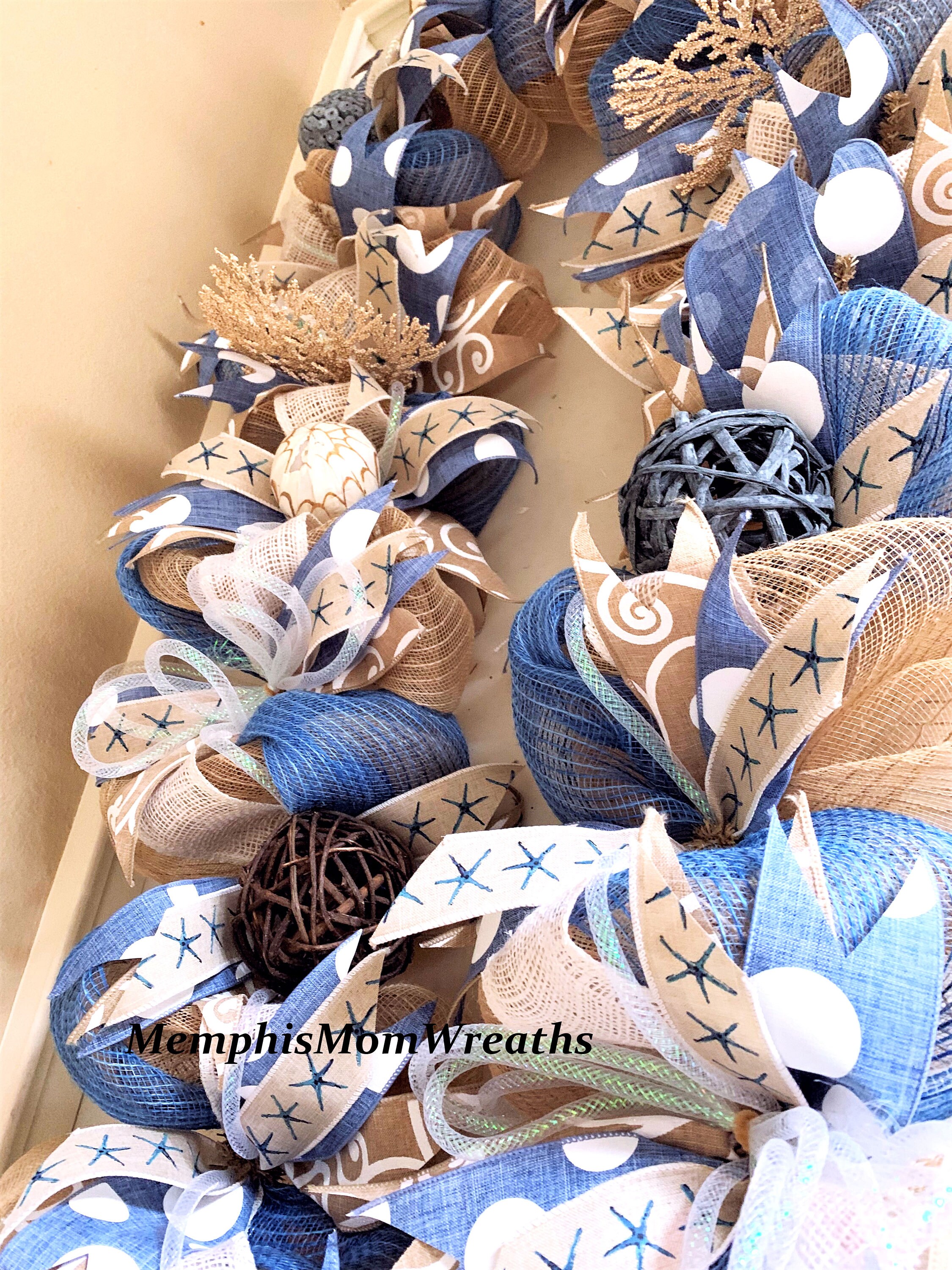 リクエスト品 New Auto Parts For Sinotruk Howo WG9900243301 Gear Shift