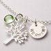 see more listings in the For you | Jewelry section