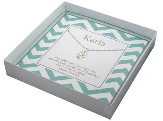 Dones Geheimnis Des Gluecks