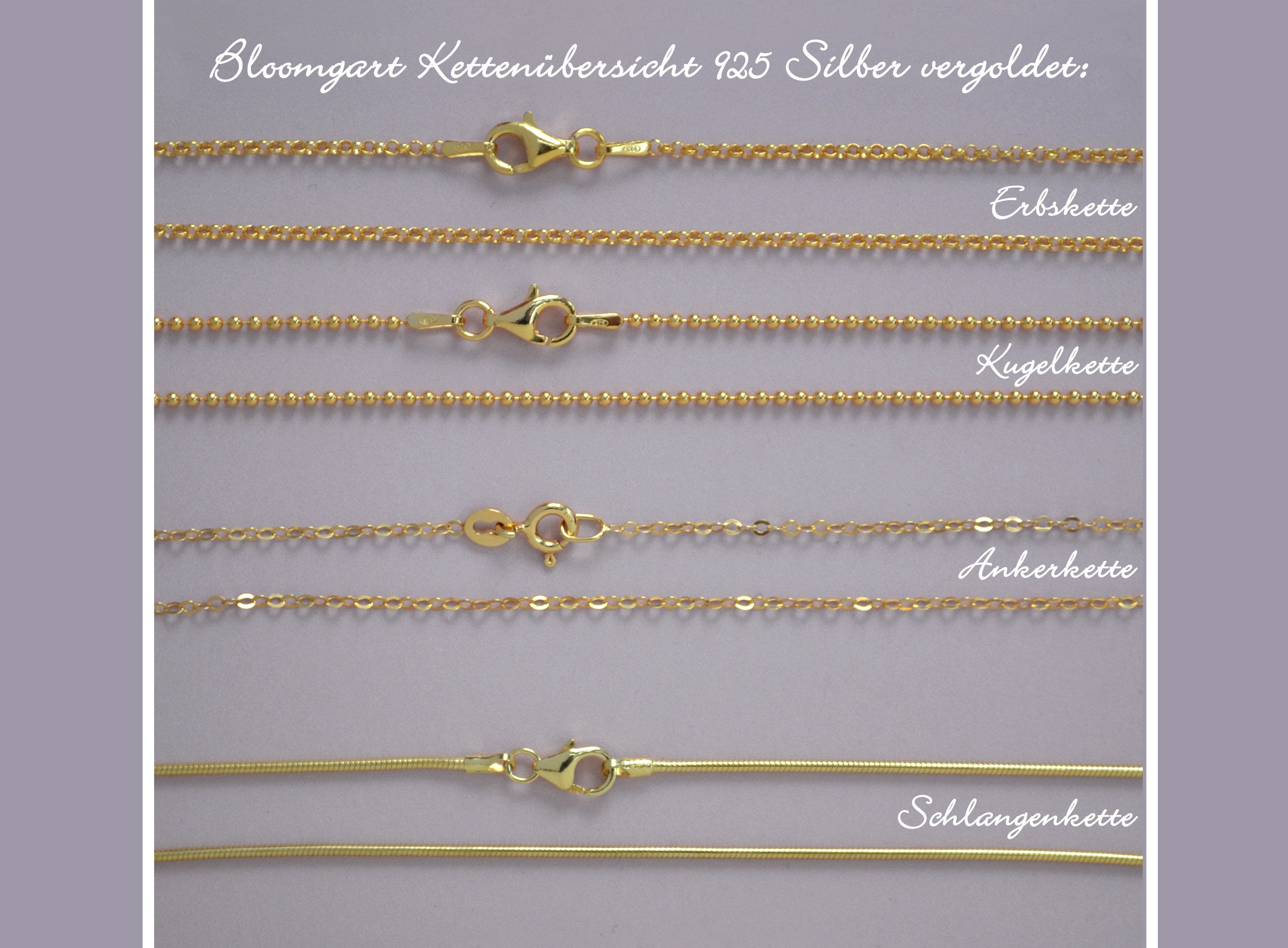 BRACCIALE CATENA ACCIAO PVD ORO LOGAN UOMO BROSWAY - Foto 4