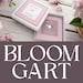 Owner of <a href='https://www.etsy.com/shop/Bloomgart?ref=l2-about-shopname&from_page=listing' class='wt-text-link'>Bloomgart</a>
