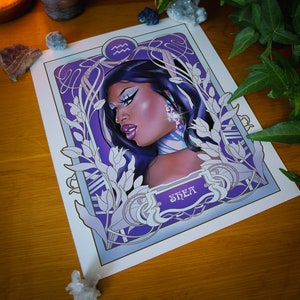 Shea Couleé