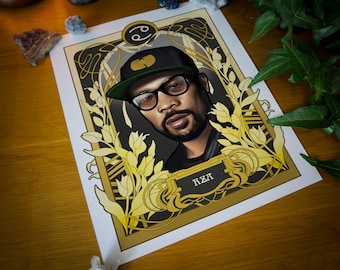 RZA
