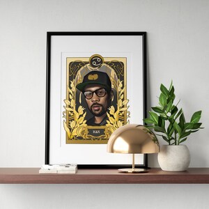 RZA image 4