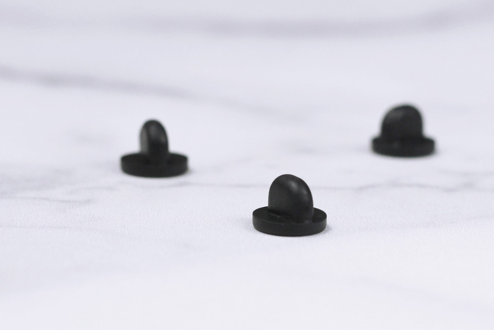 La Luna Enamel Pin Tarot Card Pin Moon Pin Oracle Cards - Etsy