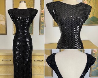 plus size flattering outfits