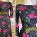 see more listings in the Dresses/2pc Outfits section