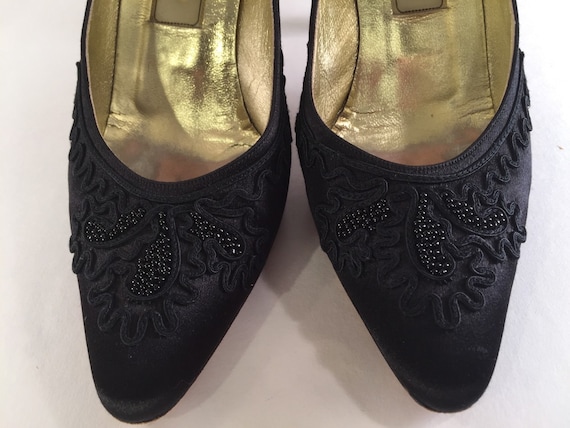 Italianheels calzature deals
